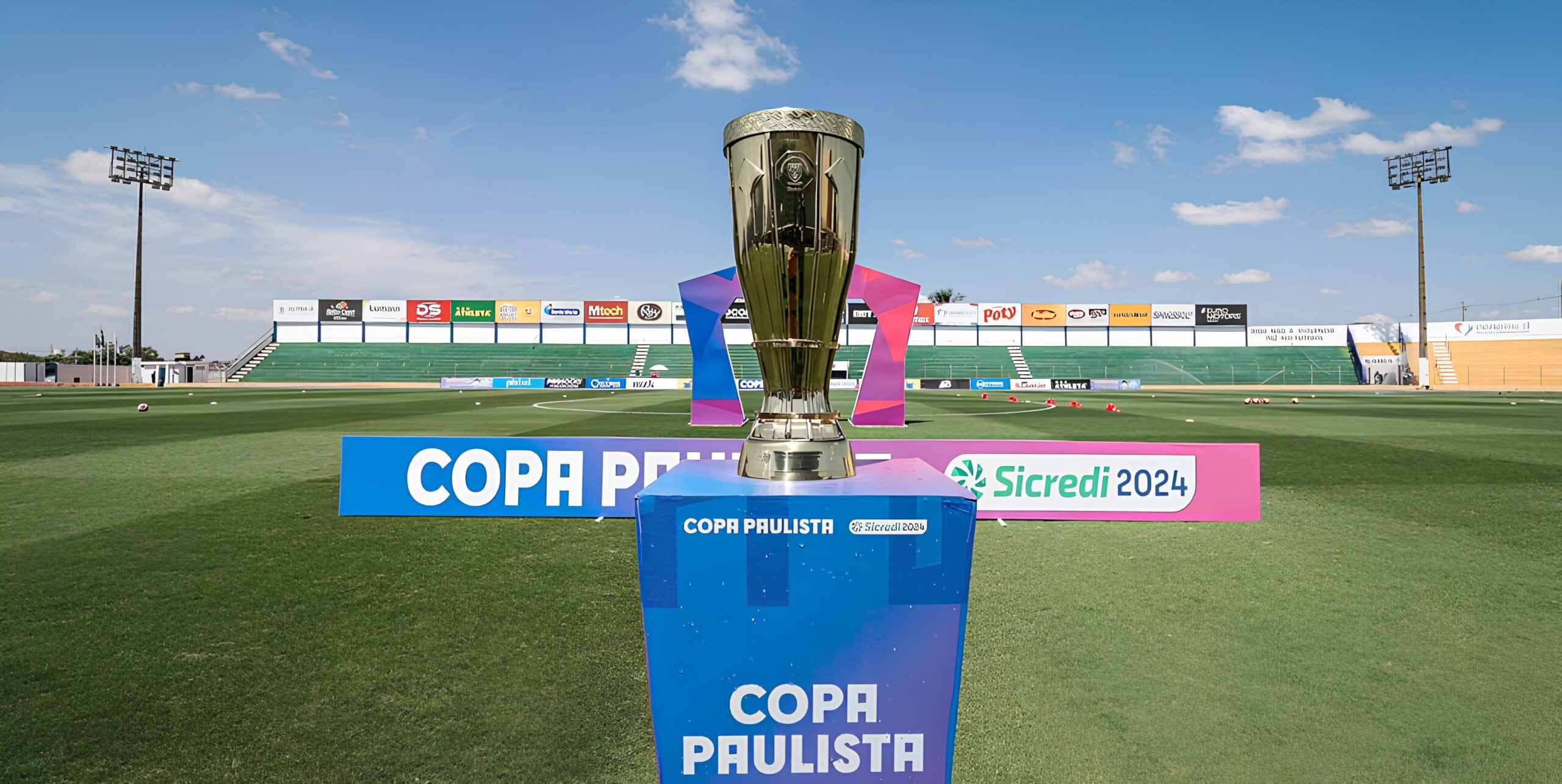 O Fantasma e o Gigante: A Batalha Inédita que Pode Redefinir o Futuro da Copa Paulista Sicredi 9 O Fantasma e o Gigante A Batalha In dita que Pode Redefinir o Futuro da Copa Paulista Sicredi scaled