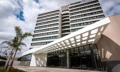 O Fim de Ano Perfeito Est Escondido em Indaiatuba O Segredo Gastron mico e Festivo do Royal Palm Tower