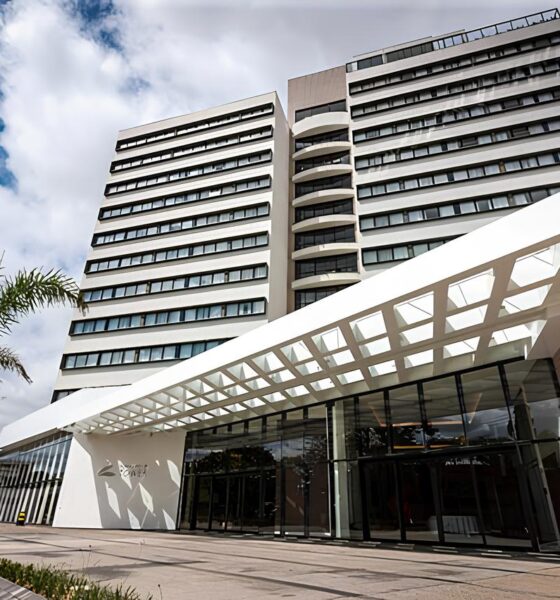 O Fim de Ano Perfeito Está Escondido em Indaiatuba: O Segredo Gastronômico e Festivo do Royal Palm Tower 10 O Fim de Ano Perfeito Est Escondido em Indaiatuba O Segredo Gastron mico e Festivo do Royal Palm Tower