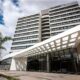O Fim de Ano Perfeito Est Escondido em Indaiatuba O Segredo Gastron mico e Festivo do Royal Palm Tower