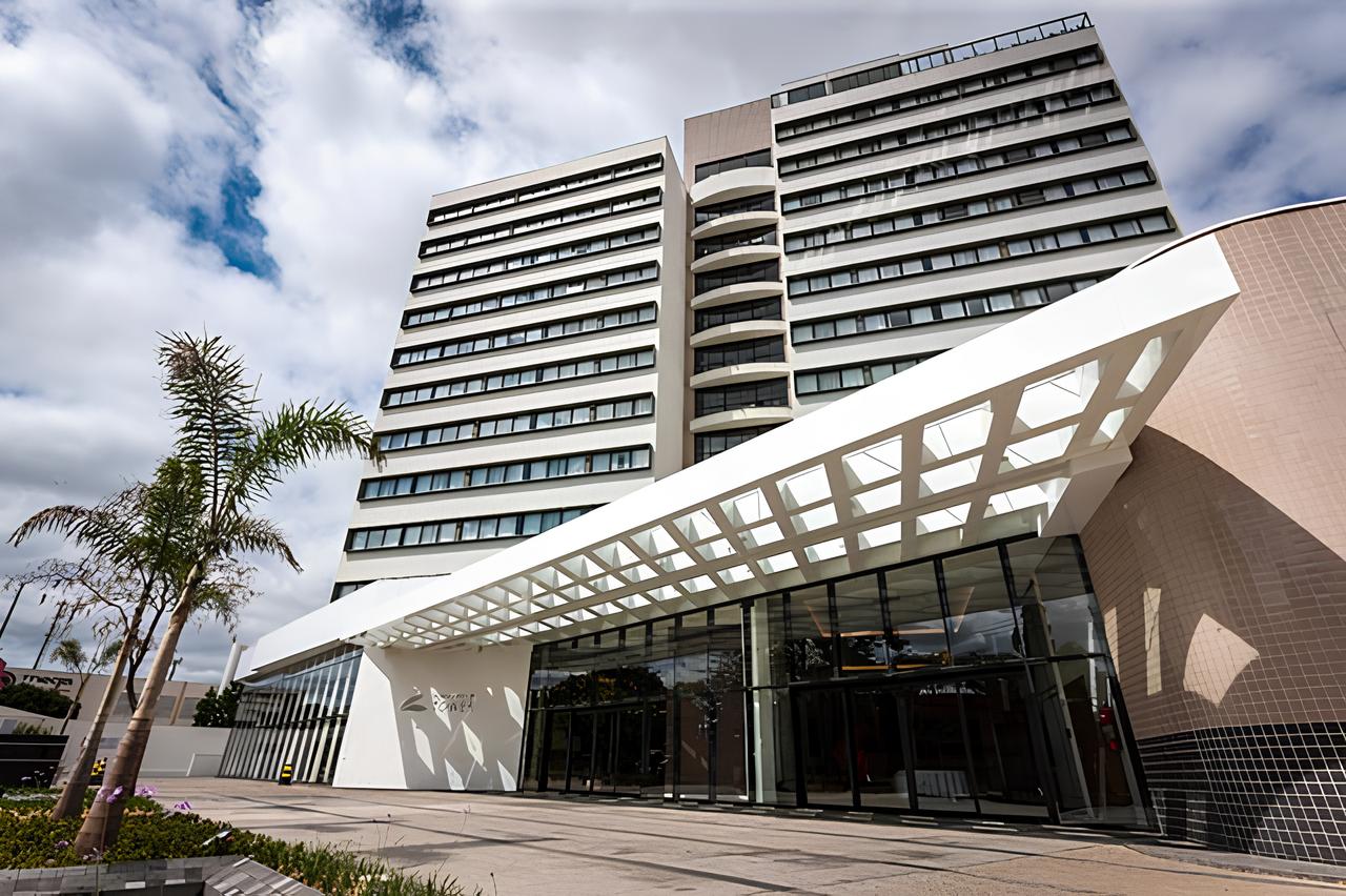 O Fim de Ano Perfeito Está Escondido em Indaiatuba: O Segredo Gastronômico e Festivo do Royal Palm Tower 9 O Fim de Ano Perfeito Est Escondido em Indaiatuba O Segredo Gastron mico e Festivo do Royal Palm Tower