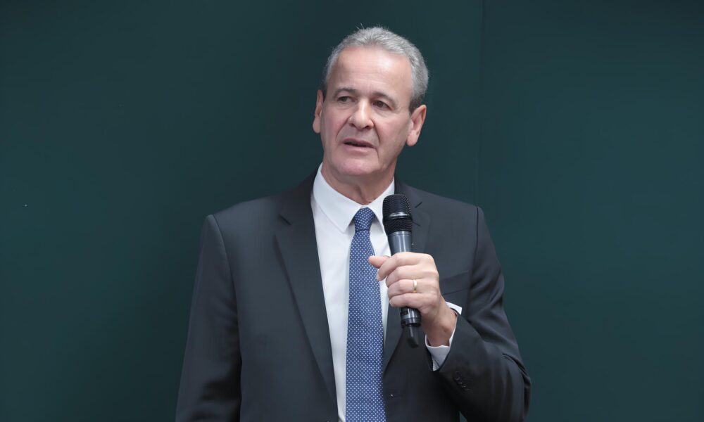 O Futuro nos C us A Batalha Secreta por Viracopos e o Que Ela Revela Sobre o Destino da Infraestrutura Brasileira