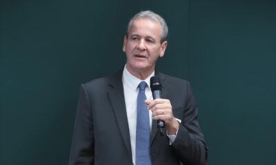 O Futuro nos C us A Batalha Secreta por Viracopos e o Que Ela Revela Sobre o Destino da Infraestrutura Brasileira