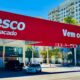 O Gigante Silencioso do Varejo: Como o Desco Atacado Está Redefinindo o Futuro das Compras em Porto Alegre 15 O Gigante Silencioso do Varejo Como o Desco Atacado Est Redefinindo o Futuro das Compras em Porto Alegre