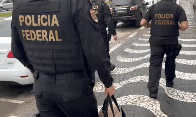 O Golpe dos Conectores Como uma Carga de Celulares de R 3 Milh es Desapareceu nas Sombras da Alf ndega de Viracopos