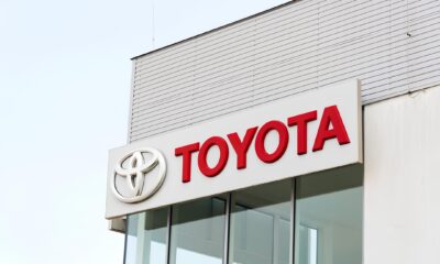 O Jogo do Futuro Como um SUV Cup H brido da Toyota Pode Redefinir o Mercado Brasileiro e Desafiar o Imp rio Chin s das El tricas