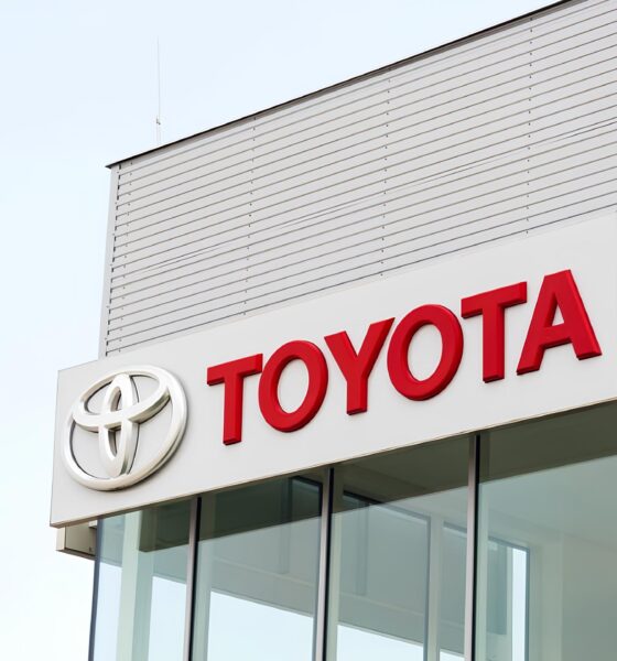 O Jogo do Futuro Como um SUV Cup H brido da Toyota Pode Redefinir o Mercado Brasileiro e Desafiar o Imp rio Chin s das El tricas