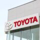 O Jogo do Futuro Como um SUV Cup H brido da Toyota Pode Redefinir o Mercado Brasileiro e Desafiar o Imp rio Chin s das El tricas