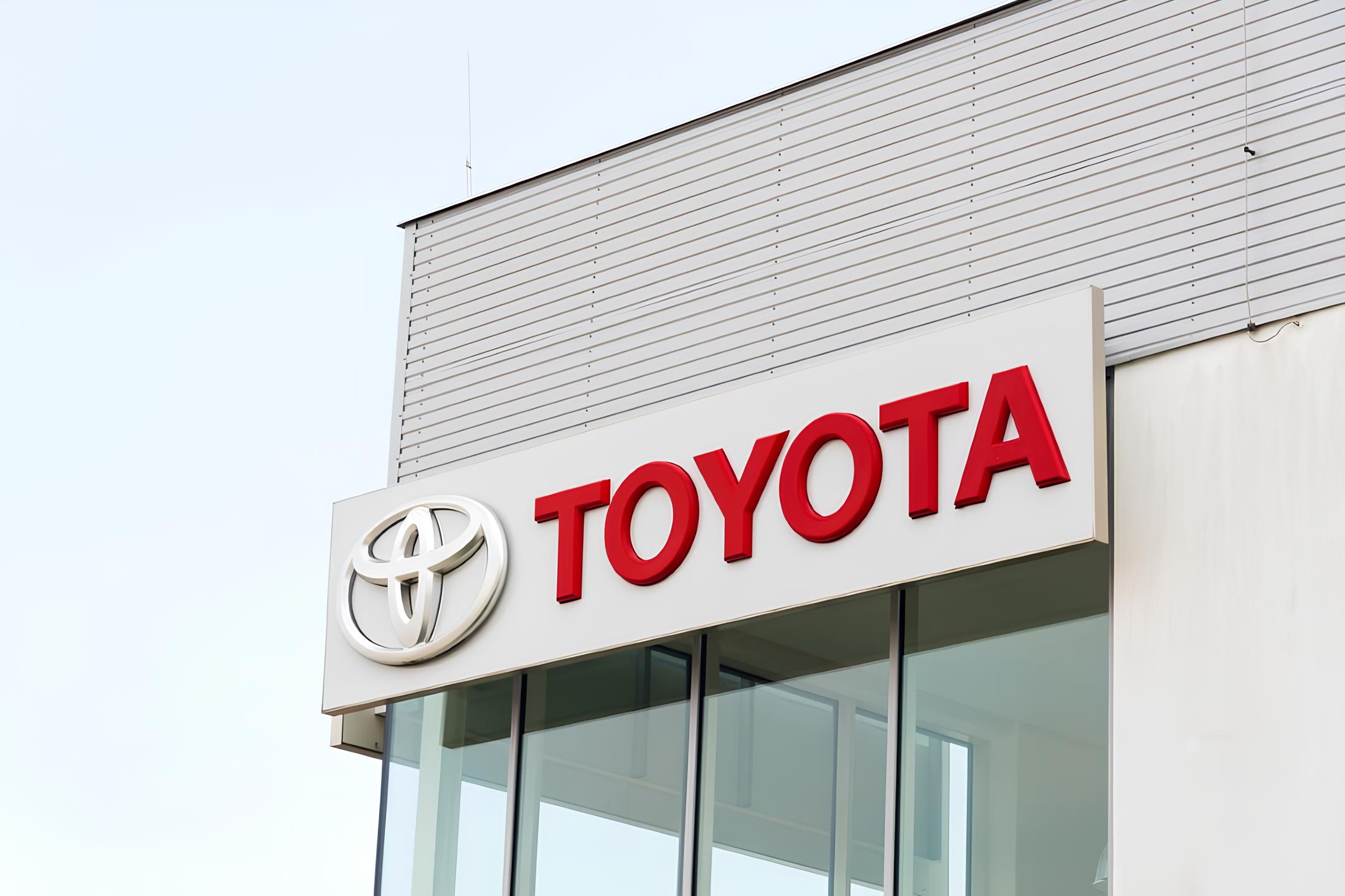 O Jogo do Futuro Como um SUV Cup H brido da Toyota Pode Redefinir o Mercado Brasileiro e Desafiar o Imp rio Chin s das El tricas