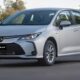 O Milagre da Fábrica: Como a Toyota Levantou-se das Cinzas em 30 Dias e Reinventou a Produção no Brasil 16 O Milagre da F brica Como a Toyota Levantou se das Cinzas em 30 Dias e Reinventou a Produ o no Brasil