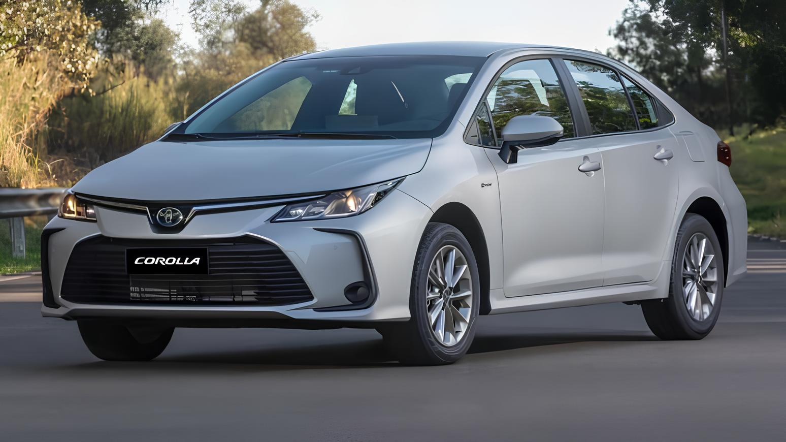 O Milagre da Fábrica: Como a Toyota Levantou-se das Cinzas em 30 Dias e Reinventou a Produção no Brasil 9 O Milagre da F brica Como a Toyota Levantou se das Cinzas em 30 Dias e Reinventou a Produ o no Brasil