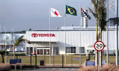 “O Motor Que Não Parou: Como a Toyota Sobreviveu ao Vendaval e Reacende a Indústria Automotiva Brasileira” 20 O Motor Que N o Parou Como a Toyota Sobreviveu ao Vendaval e Reacende a Ind stria Automotiva Brasileira