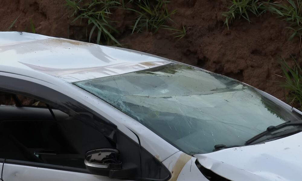 O Preço de Um Segundo: Como a Falta do Cinto de Segurança Custou Uma Vida na Rodovia de Indaiatuba 16 O Pre o de Um Segundo Como a Falta do Cinto de Seguran a Custou Uma Vida na Rodovia de Indaiatuba