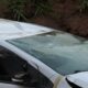 O Preço de Um Segundo: Como a Falta do Cinto de Segurança Custou Uma Vida na Rodovia de Indaiatuba 18 O Pre o de Um Segundo Como a Falta do Cinto de Seguran a Custou Uma Vida na Rodovia de Indaiatuba