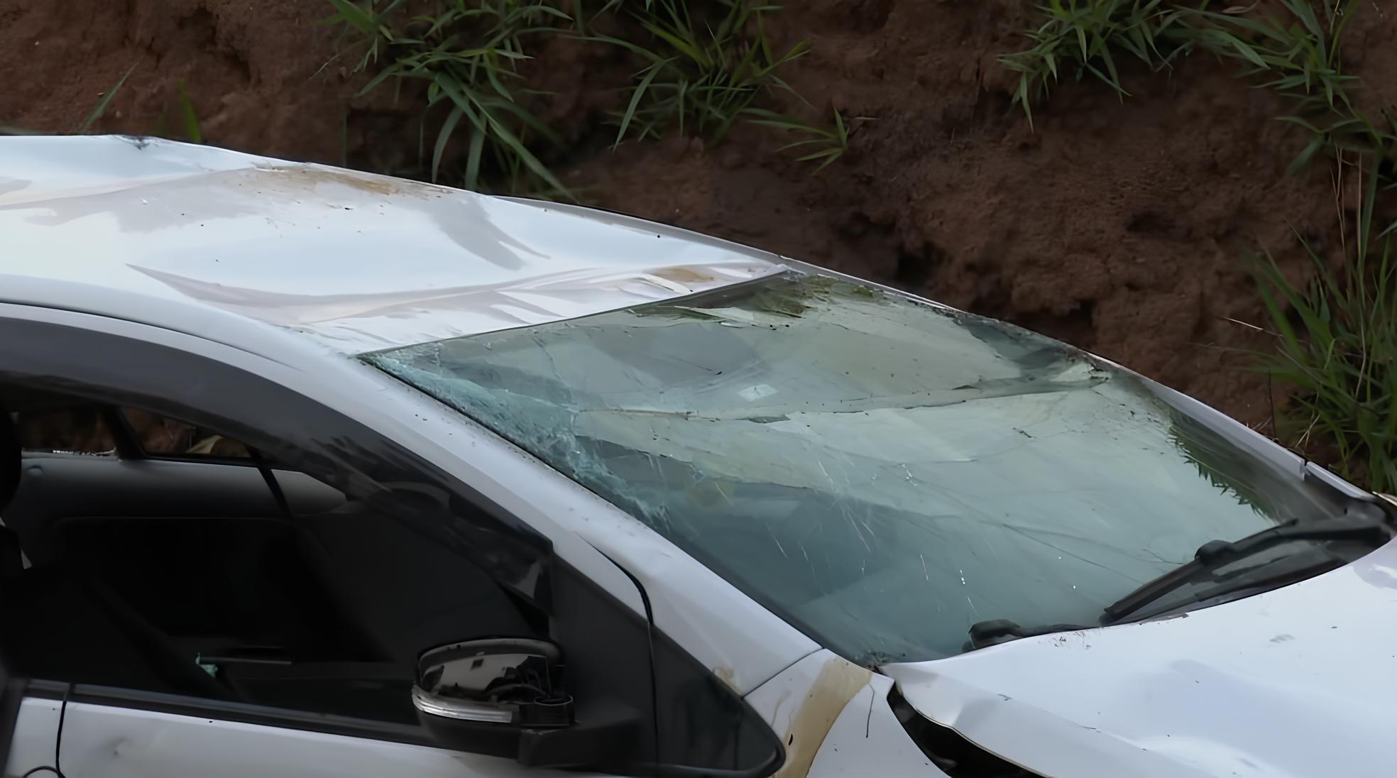 O Preço de Um Segundo: Como a Falta do Cinto de Segurança Custou Uma Vida na Rodovia de Indaiatuba 9 O Pre o de Um Segundo Como a Falta do Cinto de Seguran a Custou Uma Vida na Rodovia de Indaiatuba