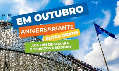 O Presente Esquecido de Outubro: Por Que Milhares de Aniversariantes Estão Perdendo Entrada Grátis no Hopi Hari? 32 O Presente Esquecido de Outubro Por Que Milhares de Aniversariantes Est o Perdendo Entrada Gr tis no Hopi Hari