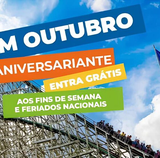 O Presente Esquecido de Outubro: Por Que Milhares de Aniversariantes Estão Perdendo Entrada Grátis no Hopi Hari? 10 O Presente Esquecido de Outubro Por Que Milhares de Aniversariantes Est o Perdendo Entrada Gr tis no Hopi Hari