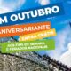 O Presente Esquecido de Outubro: Por Que Milhares de Aniversariantes Estão Perdendo Entrada Grátis no Hopi Hari? 15 O Presente Esquecido de Outubro Por Que Milhares de Aniversariantes Est o Perdendo Entrada Gr tis no Hopi Hari