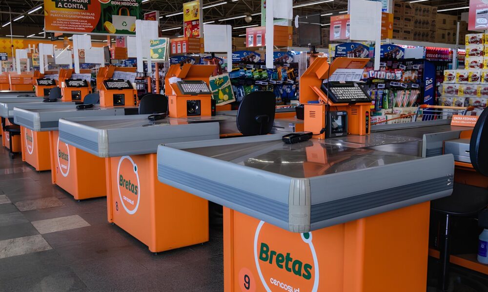 O Que 300 Vagas Podem Revelar Sobre o Futuro do Varejo em Goiás? 16 O Que 300 Vagas Podem Revelar Sobre o Futuro do Varejo em Goi s
