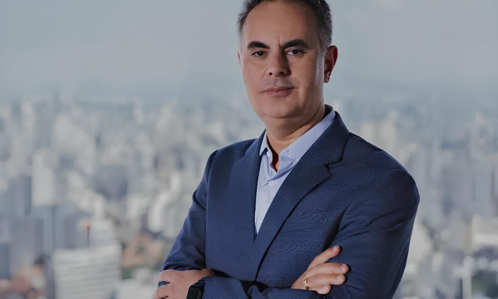 O Que a Reforma Tribut ria Esconde nas Entrelinhas O Futuro de S o Paulo Est em Jogo e Voc Precisa Saber Agora