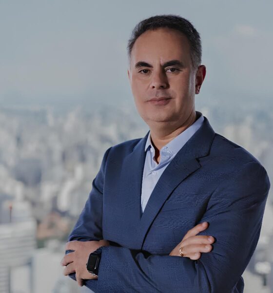 O Que a Reforma Tribut ria Esconde nas Entrelinhas O Futuro de S o Paulo Est em Jogo e Voc Precisa Saber Agora