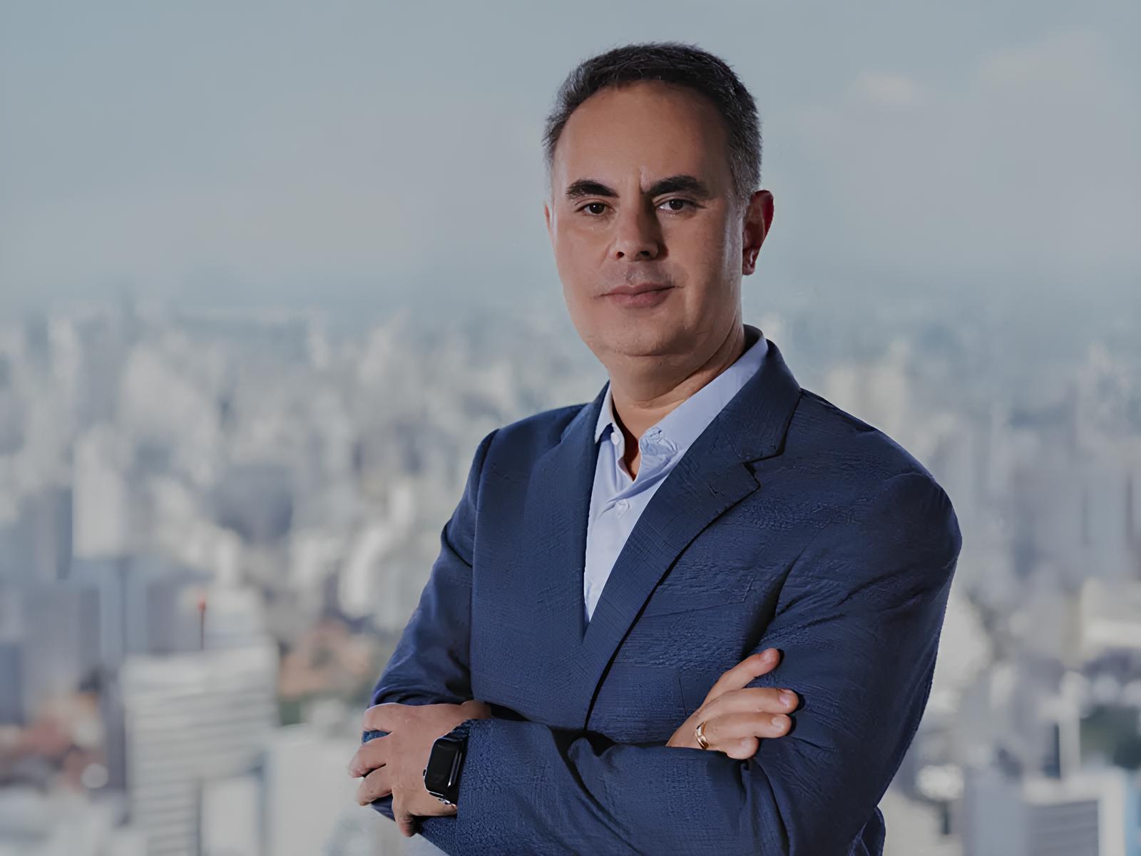 O Que a Reforma Tribut ria Esconde nas Entrelinhas O Futuro de S o Paulo Est em Jogo e Voc Precisa Saber Agora