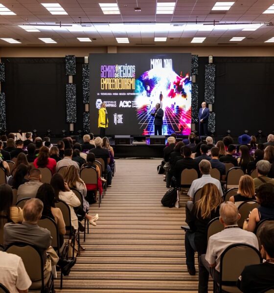 O Relógio Está Tocando: Como Campinas se Torna o Epicentro do Futuro Empreendedor do Brasil em 2025 10 O Rel gio Est Tocando Como Campinas se Torna o Epicentro do Futuro Empreendedor do Brasil em 2025