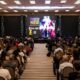 O Relógio Está Tocando: Como Campinas se Torna o Epicentro do Futuro Empreendedor do Brasil em 2025 12 O Rel gio Est Tocando Como Campinas se Torna o Epicentro do Futuro Empreendedor do Brasil em 2025
