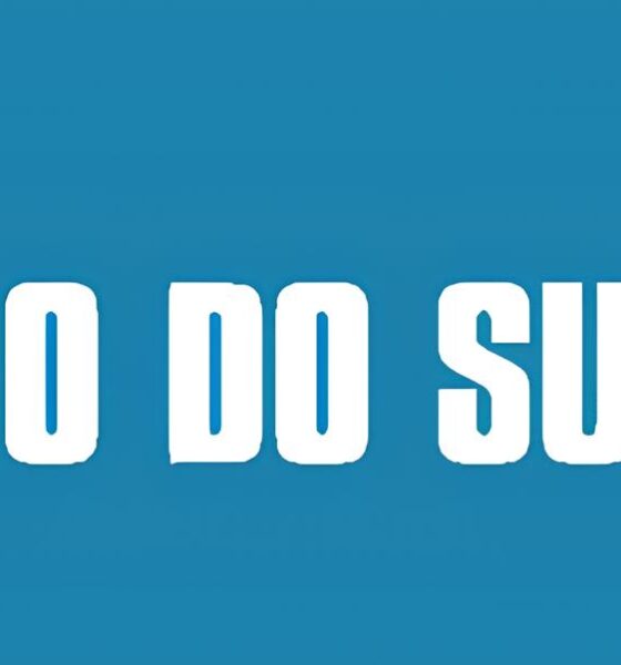 O Retorno Silencioso da Toyota: Como uma Crise Industrial em Porto Feliz Abalou o Coração da Indústria Automotiva Brasileira — e o que Isso Significa para Você 10 O Retorno Silencioso da Toyota Como uma Crise Industrial em Porto Feliz Abalou o Cora o da Ind stria Automotiva Brasileira e o que Isso Significa para Voc