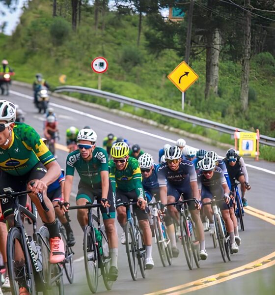 O Retorno do Gigante: Como a Volta Ciclística de Santa Catarina Está Reescrevendo a História do Esporte Brasileiro 10 O Retorno do Gigante Como a Volta Cicl stica de Santa Catarina Est Reescrevendo a Hist ria do Esporte Brasileiro