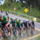 O Retorno do Gigante: Como a Volta Ciclística de Santa Catarina Está Reescrevendo a História do Esporte Brasileiro 15 O Retorno do Gigante Como a Volta Cicl stica de Santa Catarina Est Reescrevendo a Hist ria do Esporte Brasileiro