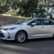O Retorno do Rei: Como o Toyota Corolla 2025 Está Redefinindo a Indústria Automotiva Brasileira com Motores Importados e Estratégia Híbrida 14 O Retorno do Rei Como o Toyota Corolla 2025 Est Redefinindo a Ind stria Automotiva Brasileira com Motores Importados e Estrat gia H brida