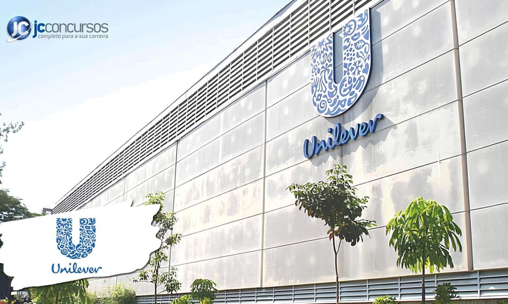 O Salto de R$17 Mil: Como a Unilever Está Reescrevendo as Regras do Trainee para Profissionais em Ascensão 10 O Salto de R 17 Mil Como a Unilever Est Reescrevendo as Regras do Trainee para Profissionais em Ascens o