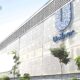 O Salto de R$17 Mil: Como a Unilever Está Reescrevendo as Regras do Trainee para Profissionais em Ascensão 12 O Salto de R 17 Mil Como a Unilever Est Reescrevendo as Regras do Trainee para Profissionais em Ascens o