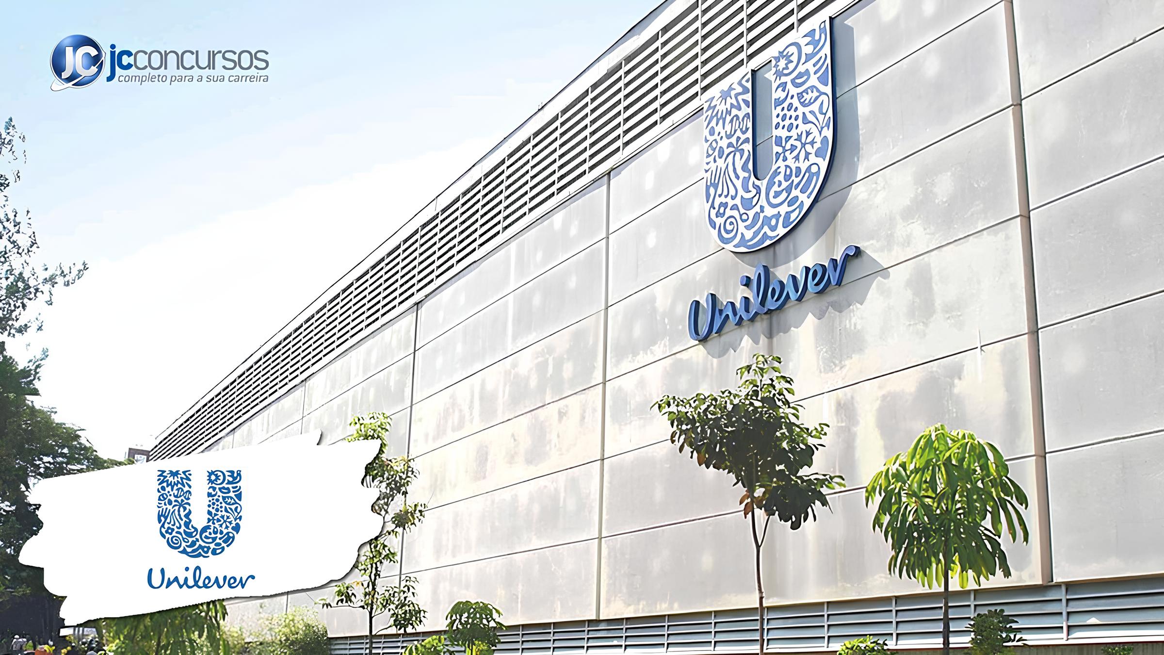 O Salto de R$17 Mil: Como a Unilever Está Reescrevendo as Regras do Trainee para Profissionais em Ascensão 9 O Salto de R 17 Mil Como a Unilever Est Reescrevendo as Regras do Trainee para Profissionais em Ascens o