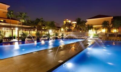 O Segredo Bem Guardado de São Paulo: Como um Resort a 90 km da Capital Está Redefinindo o Conceito de Férias com IA, Luxo e Experiências Inesquecíveis 32 O Segredo Bem Guardado de S o Paulo Como um Resort a 90 km da Capital Est Redefinindo o Conceito de F rias com IA Luxo e Experi ncias Inesquec veis