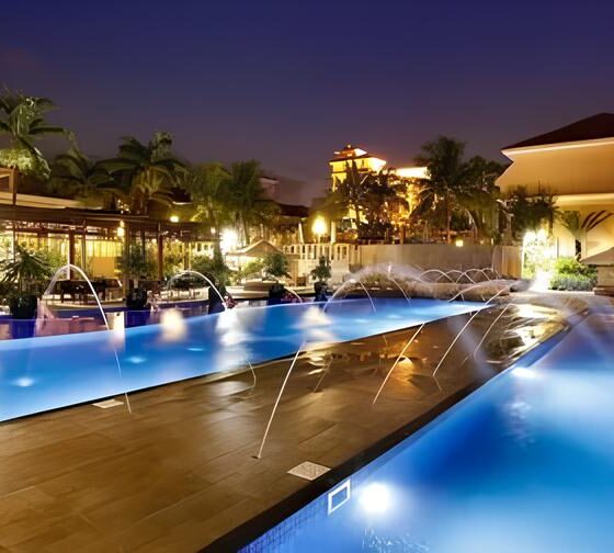 O Segredo Bem Guardado de São Paulo: Como um Resort a 90 km da Capital Está Redefinindo o Conceito de Férias com IA, Luxo e Experiências Inesquecíveis 10 O Segredo Bem Guardado de S o Paulo Como um Resort a 90 km da Capital Est Redefinindo o Conceito de F rias com IA Luxo e Experi ncias Inesquec veis