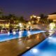 O Segredo Bem Guardado de São Paulo: Como um Resort a 90 km da Capital Está Redefinindo o Conceito de Férias com IA, Luxo e Experiências Inesquecíveis 33 O Segredo Bem Guardado de S o Paulo Como um Resort a 90 km da Capital Est Redefinindo o Conceito de F rias com IA Luxo e Experi ncias Inesquec veis