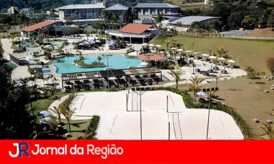 O Segredo Escondido na Serra Azul Como um Tri ngulo de Entretenimento Est Redefinindo o Turismo em S o Paulo