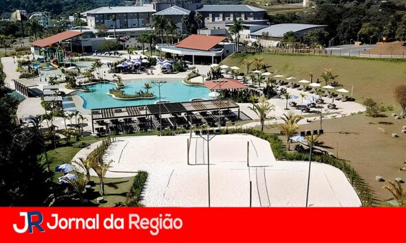 O Segredo Escondido na Serra Azul Como um Tri ngulo de Entretenimento Est Redefinindo o Turismo em S o Paulo