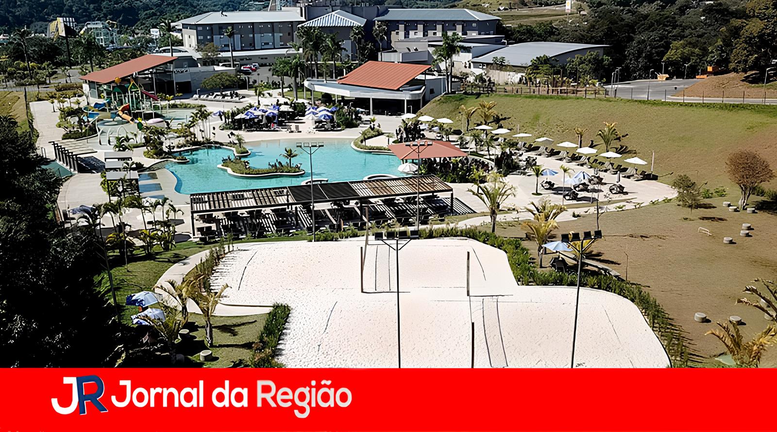 O Segredo Escondido na Serra Azul Como um Tri ngulo de Entretenimento Est Redefinindo o Turismo em S o Paulo