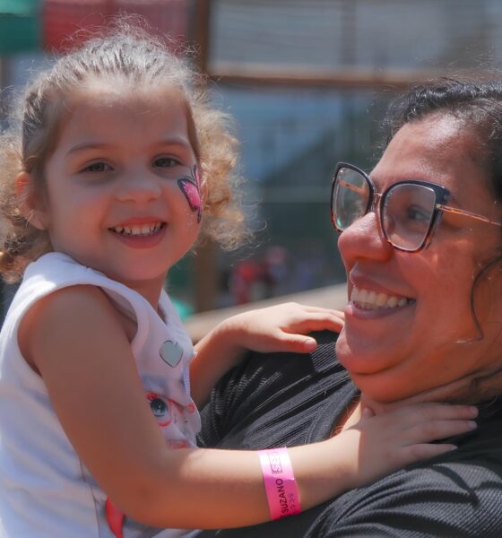 O Segredo Guardado nas Ruas de Campinas: Como a Região Está Transformando o Dia das Crianças em uma Celebração Coletiva de Alegria, Cultura e Gratuidade 10 O Segredo Guardado nas Ruas de Campinas Como a Regi o Est Transformando o Dia das Crian as em uma Celebra o Coletiva de Alegria Cultura e Gratuidade