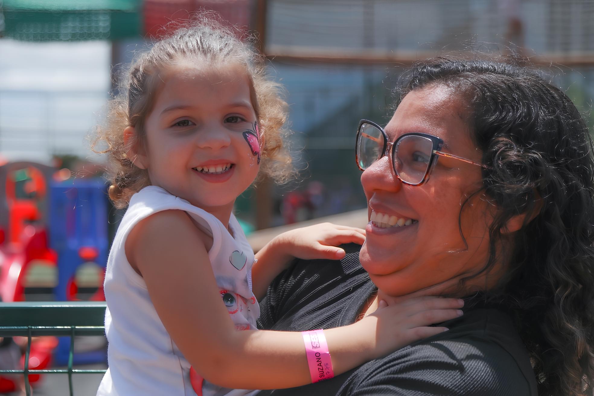 O Segredo Guardado nas Ruas de Campinas: Como a Região Está Transformando o Dia das Crianças em uma Celebração Coletiva de Alegria, Cultura e Gratuidade 9 O Segredo Guardado nas Ruas de Campinas Como a Regi o Est Transformando o Dia das Crian as em uma Celebra o Coletiva de Alegria Cultura e Gratuidade