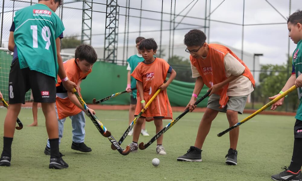 O Segredo Que Transforma Um Dia Comum em Magia: Como o Sesi Está Revolucionando o Lazer Infantil em Campinas e Indaiatuba 25 O Segredo Que Transforma Um Dia Comum em Magia Como o Sesi Est Revolucionando o Lazer Infantil em Campinas e Indaiatuba
