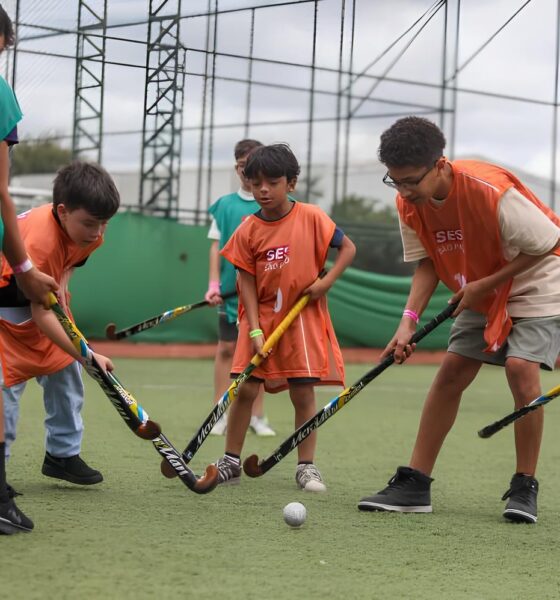 O Segredo Que Transforma Um Dia Comum em Magia: Como o Sesi Está Revolucionando o Lazer Infantil em Campinas e Indaiatuba 10 O Segredo Que Transforma Um Dia Comum em Magia Como o Sesi Est Revolucionando o Lazer Infantil em Campinas e Indaiatuba