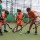 O Segredo Que Transforma Um Dia Comum em Magia: Como o Sesi Está Revolucionando o Lazer Infantil em Campinas e Indaiatuba 13 O Segredo Que Transforma Um Dia Comum em Magia Como o Sesi Est Revolucionando o Lazer Infantil em Campinas e Indaiatuba