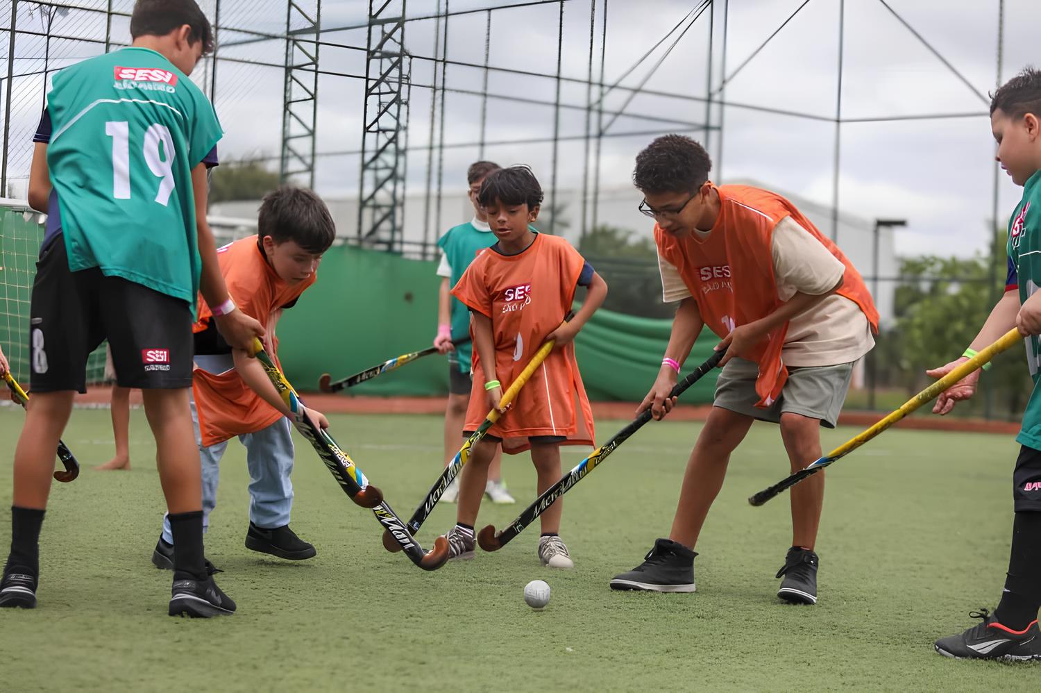 O Segredo Que Transforma Um Dia Comum em Magia: Como o Sesi Está Revolucionando o Lazer Infantil em Campinas e Indaiatuba 9 O Segredo Que Transforma Um Dia Comum em Magia Como o Sesi Est Revolucionando o Lazer Infantil em Campinas e Indaiatuba