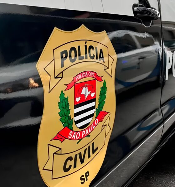 O Segredo T xico nas Garrafas de Gin Como uma Comerciante em SP Desencadeou uma Opera o que Revela os Bastidores do Contrabando Alco lico no Brasil