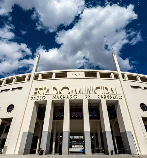 O Segredo de São Paulo para Transformar o Mês das Crianças em uma Jornada Inesquecível de Aprendizado e Alegria 10 O Segredo de S o Paulo para Transformar o M s das Crian as em uma Jornada Inesquec vel de Aprendizado e Alegria