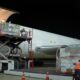 O Segredo do Vale do Paraíba: Como um Aeroporto Regional Está Redefinindo o Futuro do Comércio Internacional no Brasil 9 O Segredo do Vale do Para ba Como um Aeroporto Regional Est Redefinindo o Futuro do Com rcio Internacional no Brasil